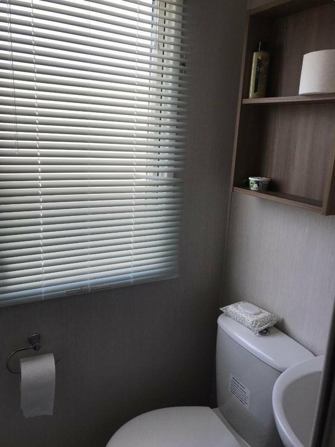 Butlins Skegness - Holiday Accommodation 14892