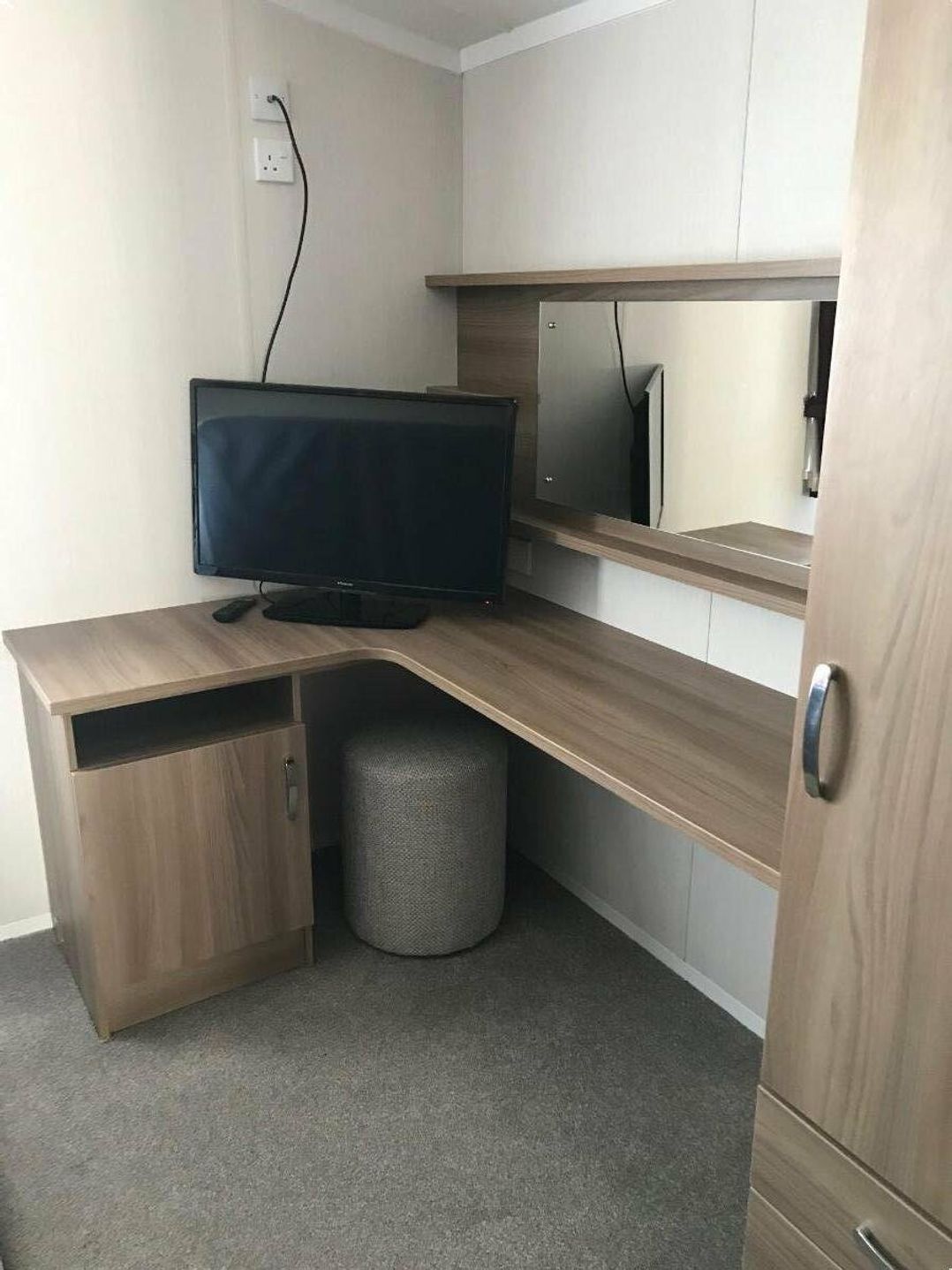 Butlins Skegness - Holiday Accommodation 14892