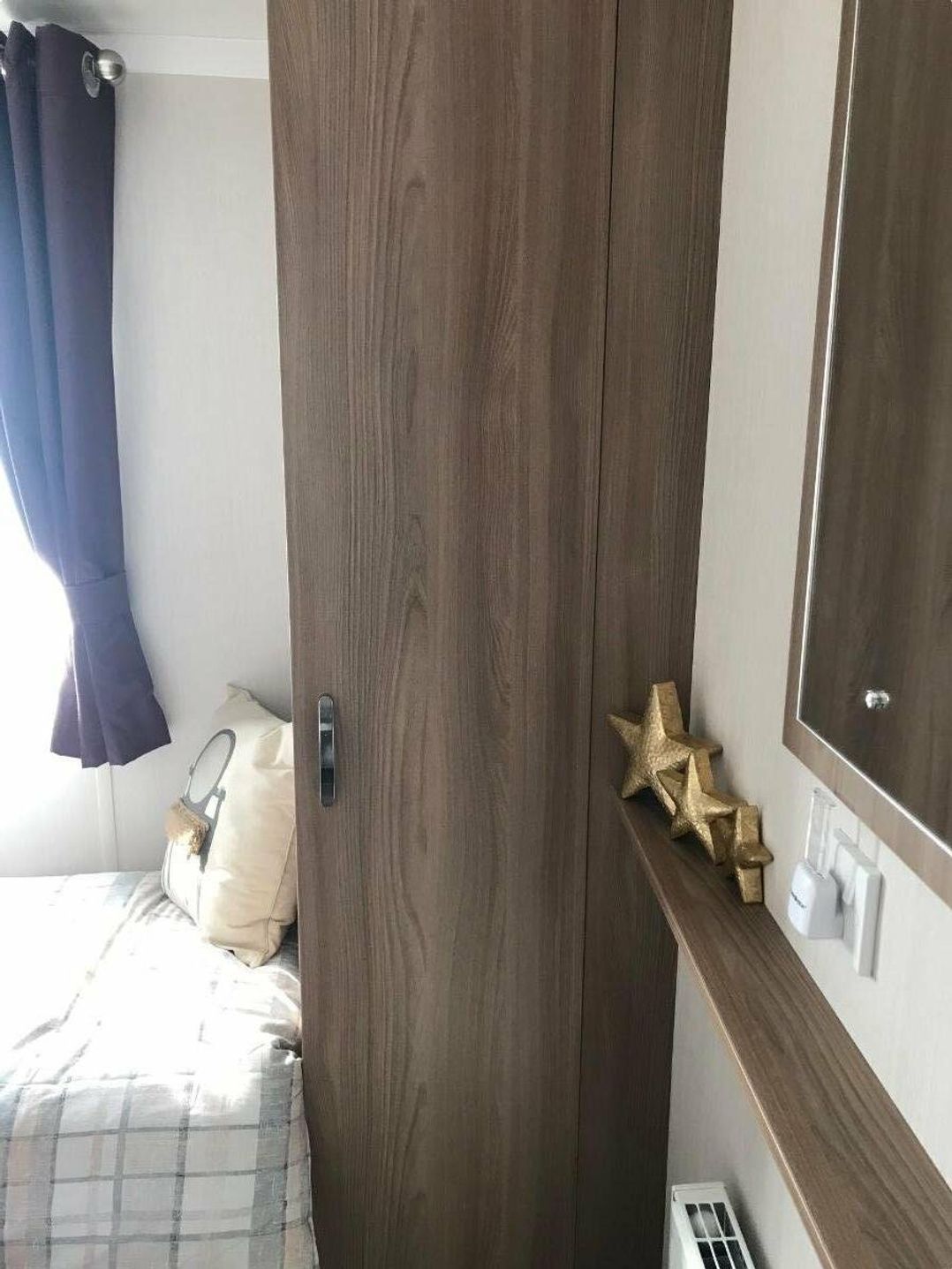 Butlins Skegness - Holiday Accommodation 14892