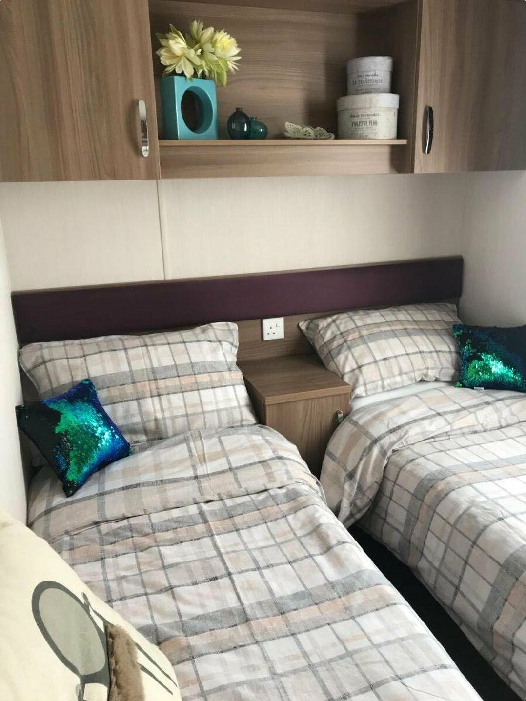 Butlins Skegness - Holiday Accommodation 14892