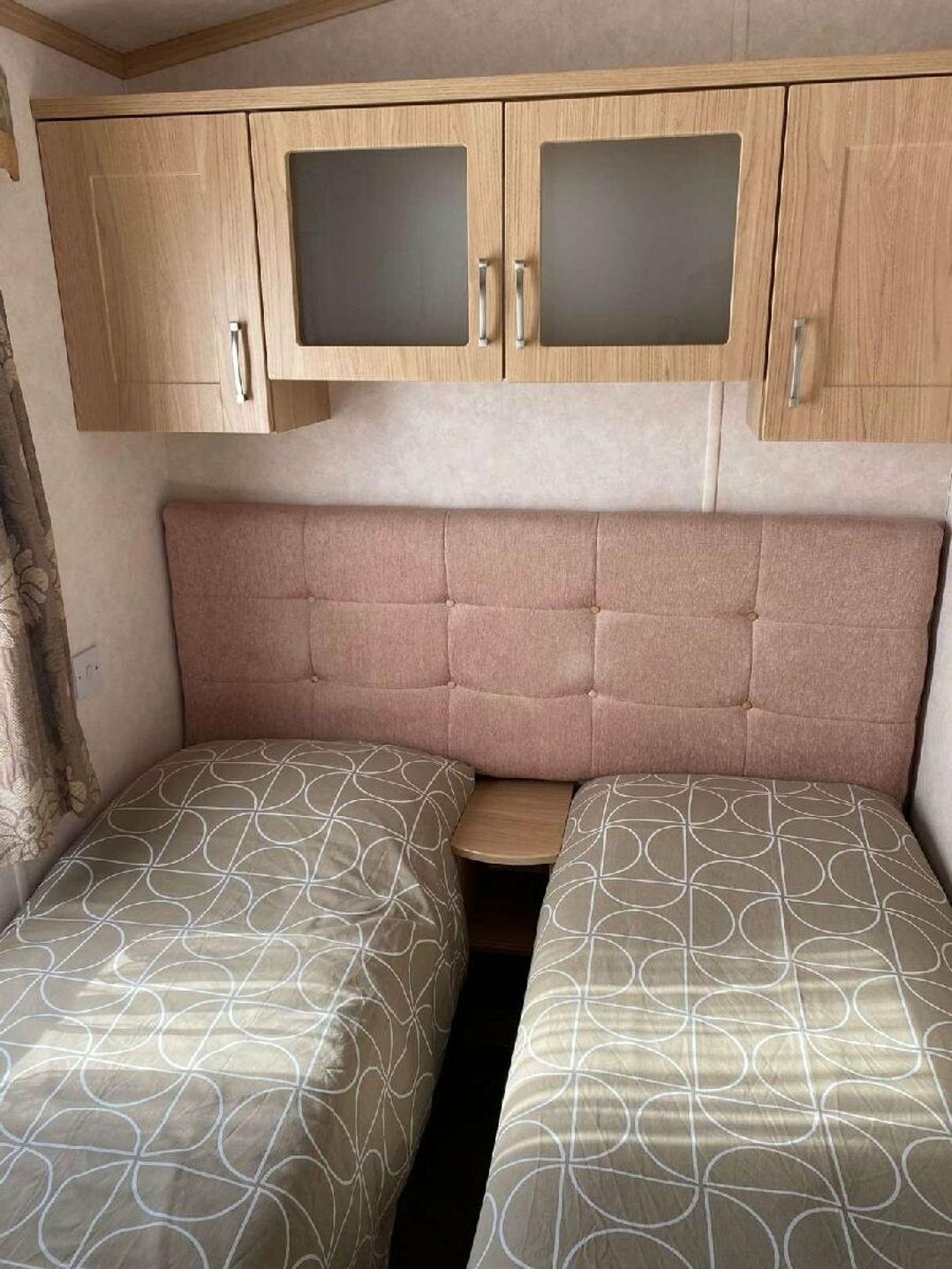 Lido Beach Holiday Park - Holiday Accommodation 14905