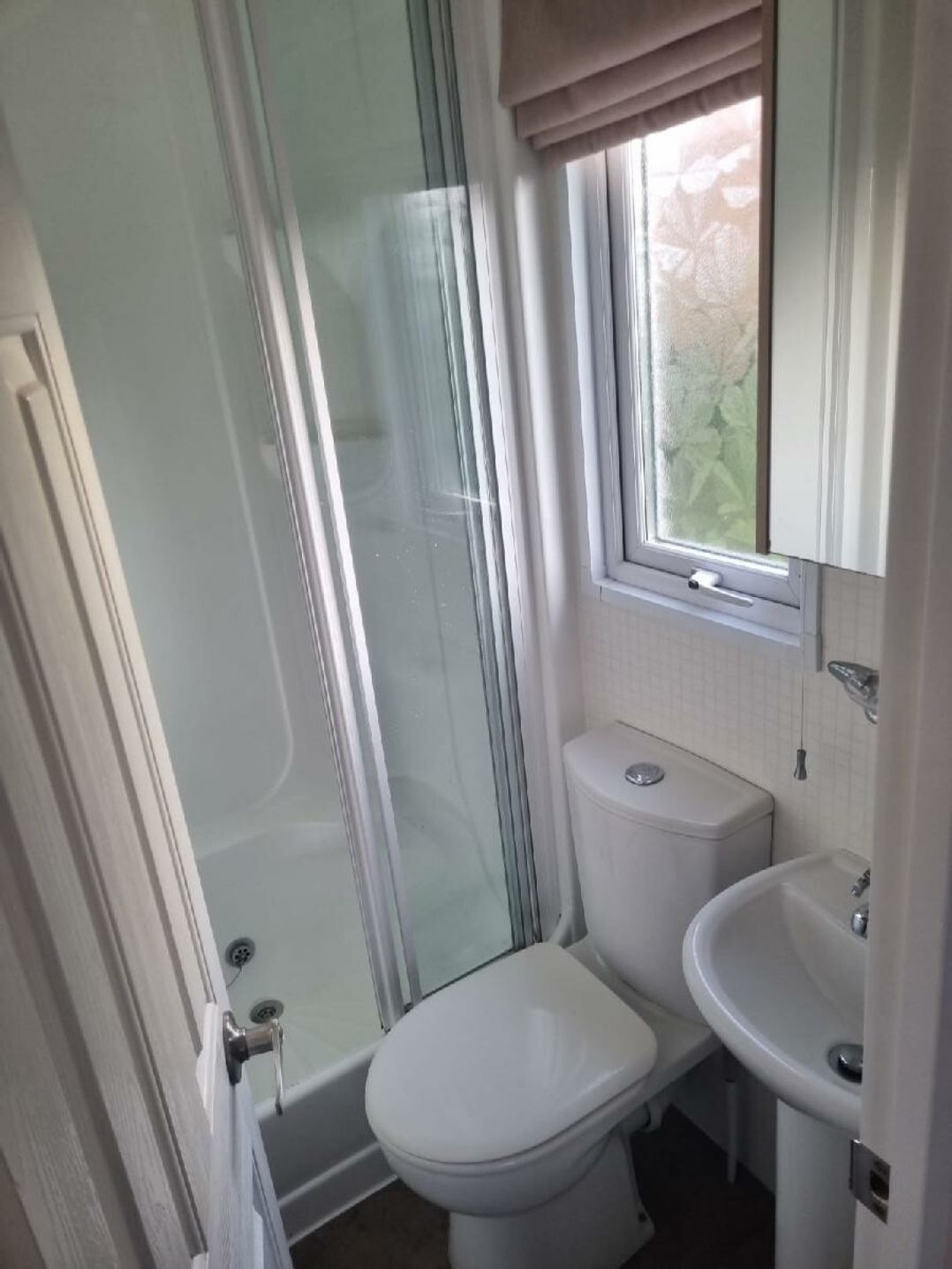 Lido Beach Holiday Park - Holiday Accommodation 14905