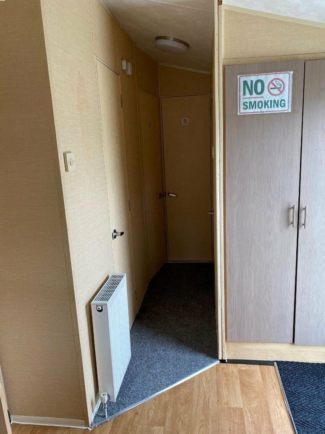 Butlins Minehead - Holiday Accommodation 14909