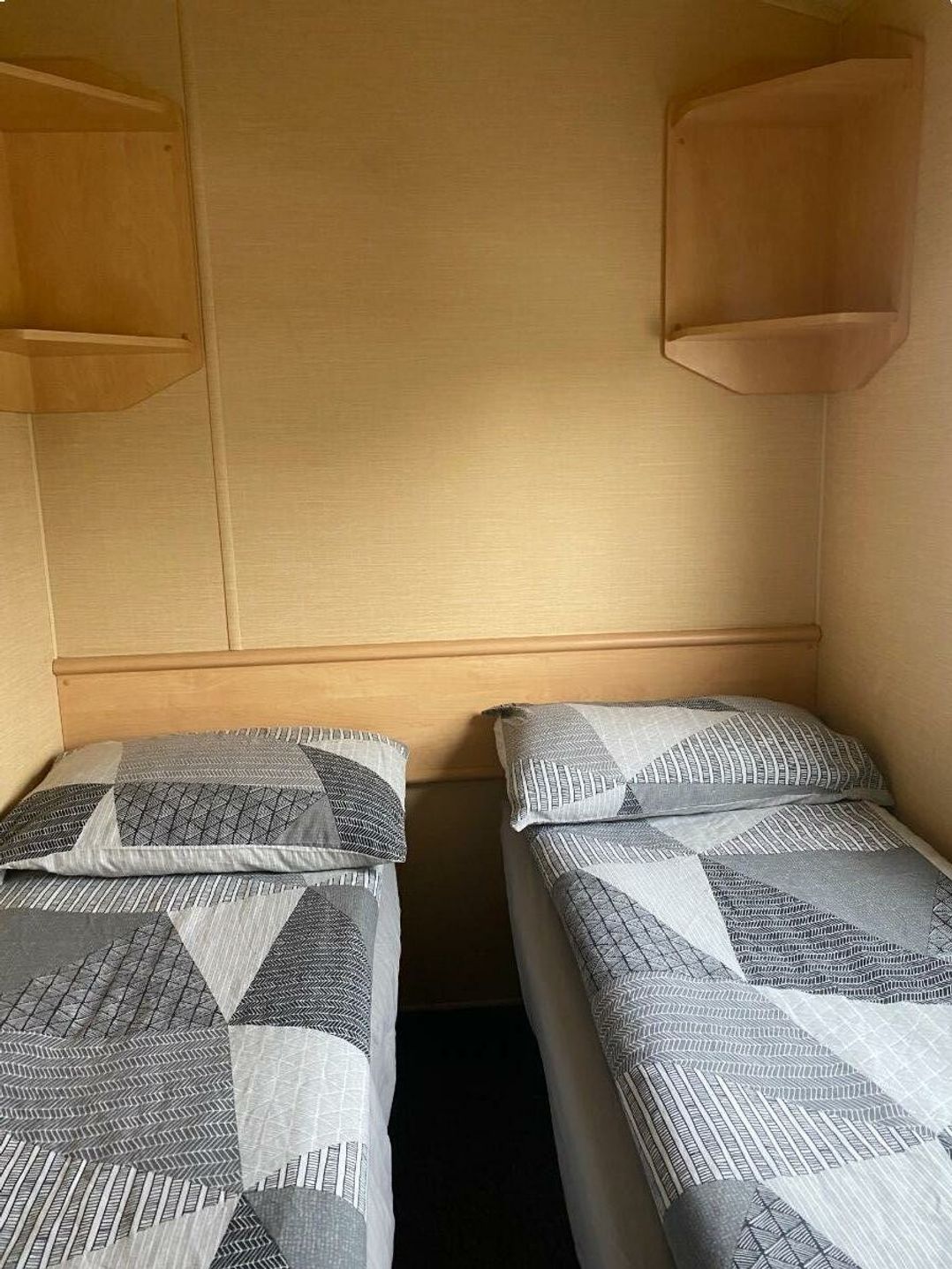 Butlins Minehead - Holiday Accommodation 14909