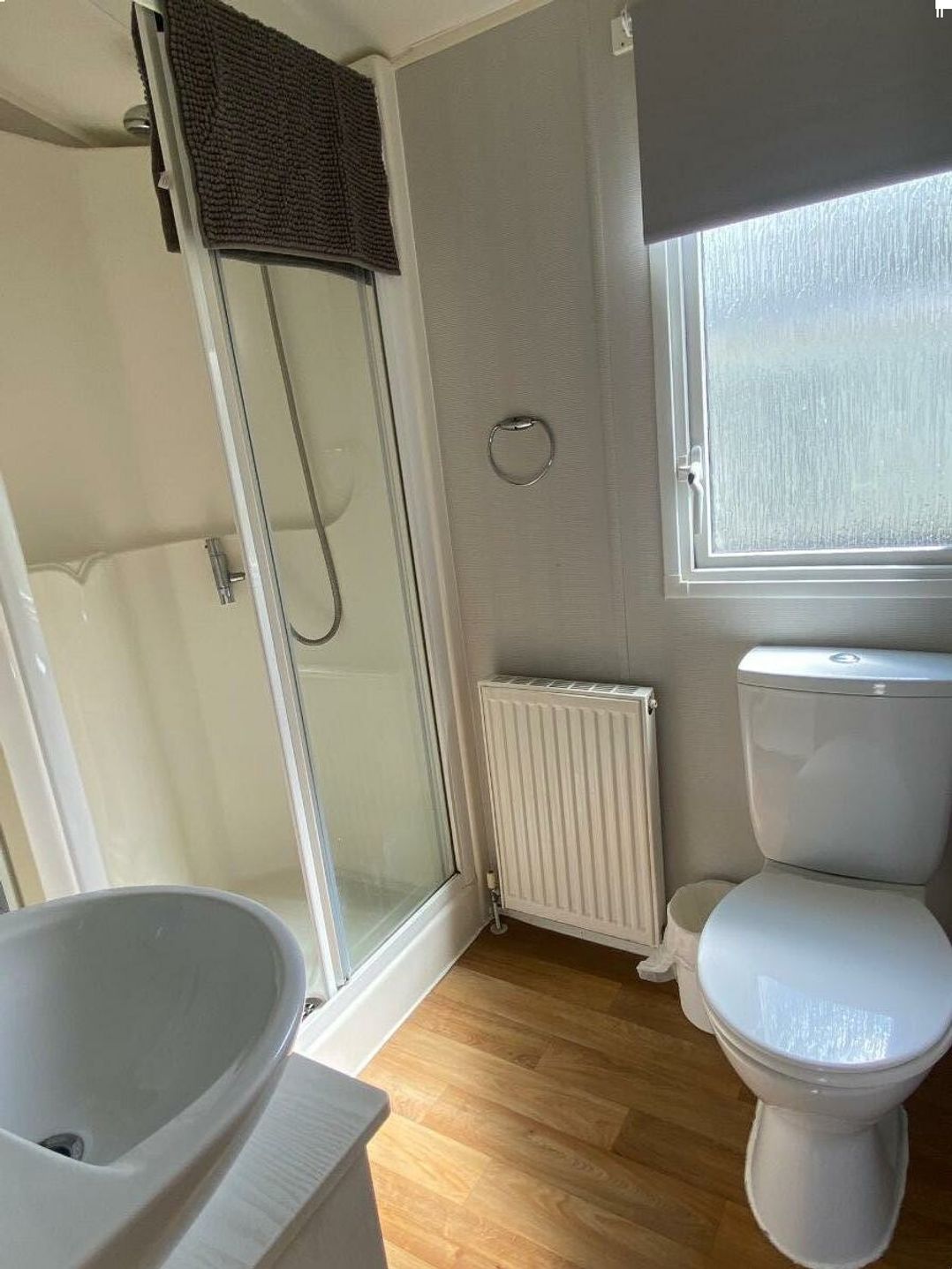 Butlins Minehead - Holiday Accommodation 14909