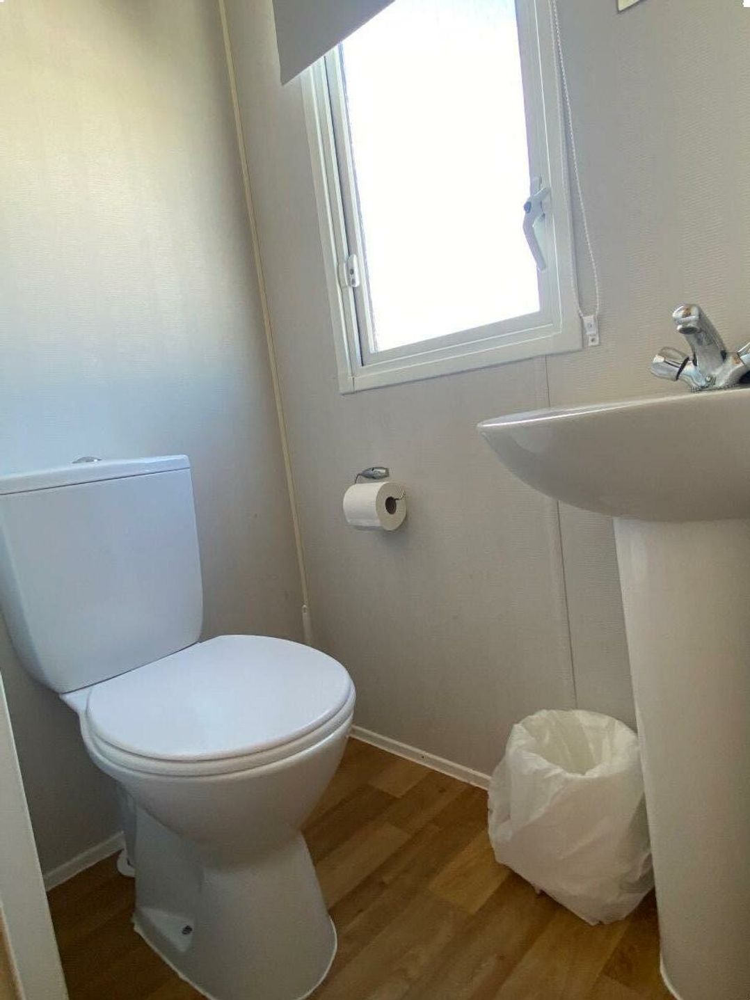 Butlins Minehead - Holiday Accommodation 14909