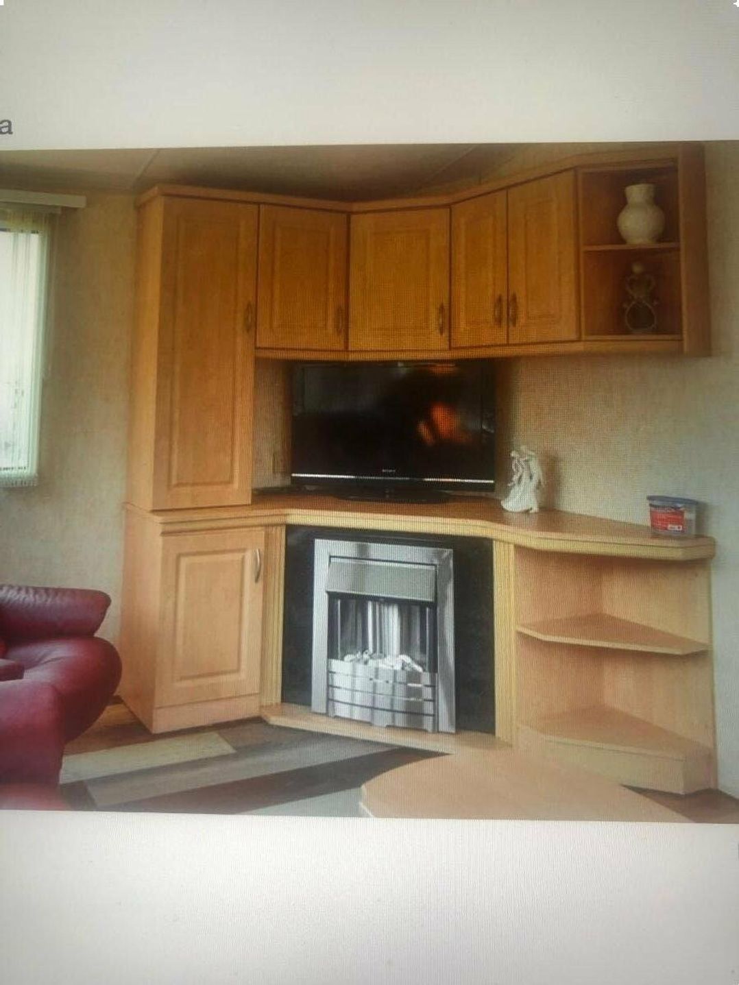 Brambleside (private land) - Holiday Accommodation 14918