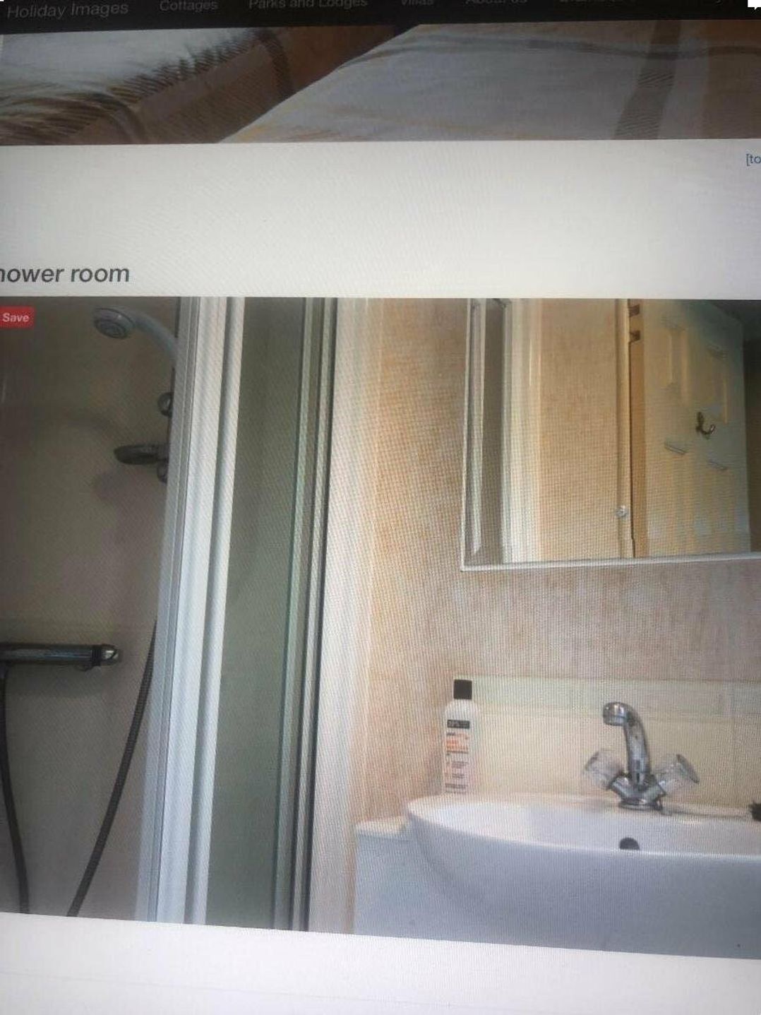 Brambleside (private land) - Holiday Accommodation 14918