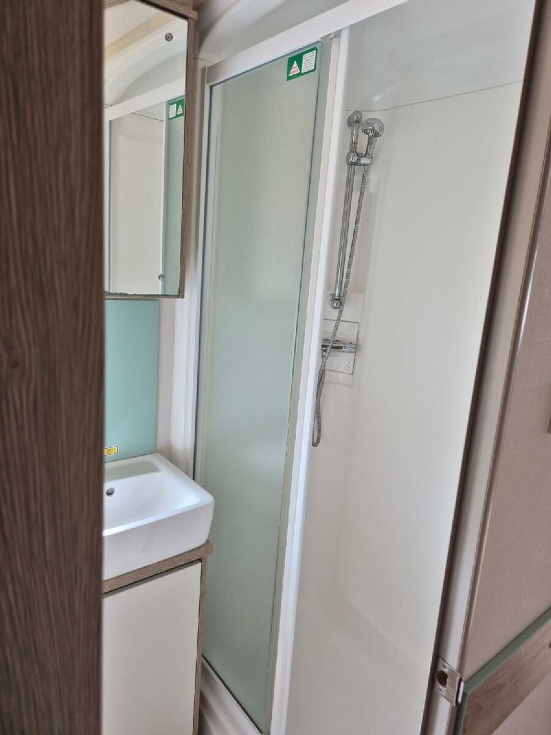 Doniford Bay - Holiday Accommodation 14922