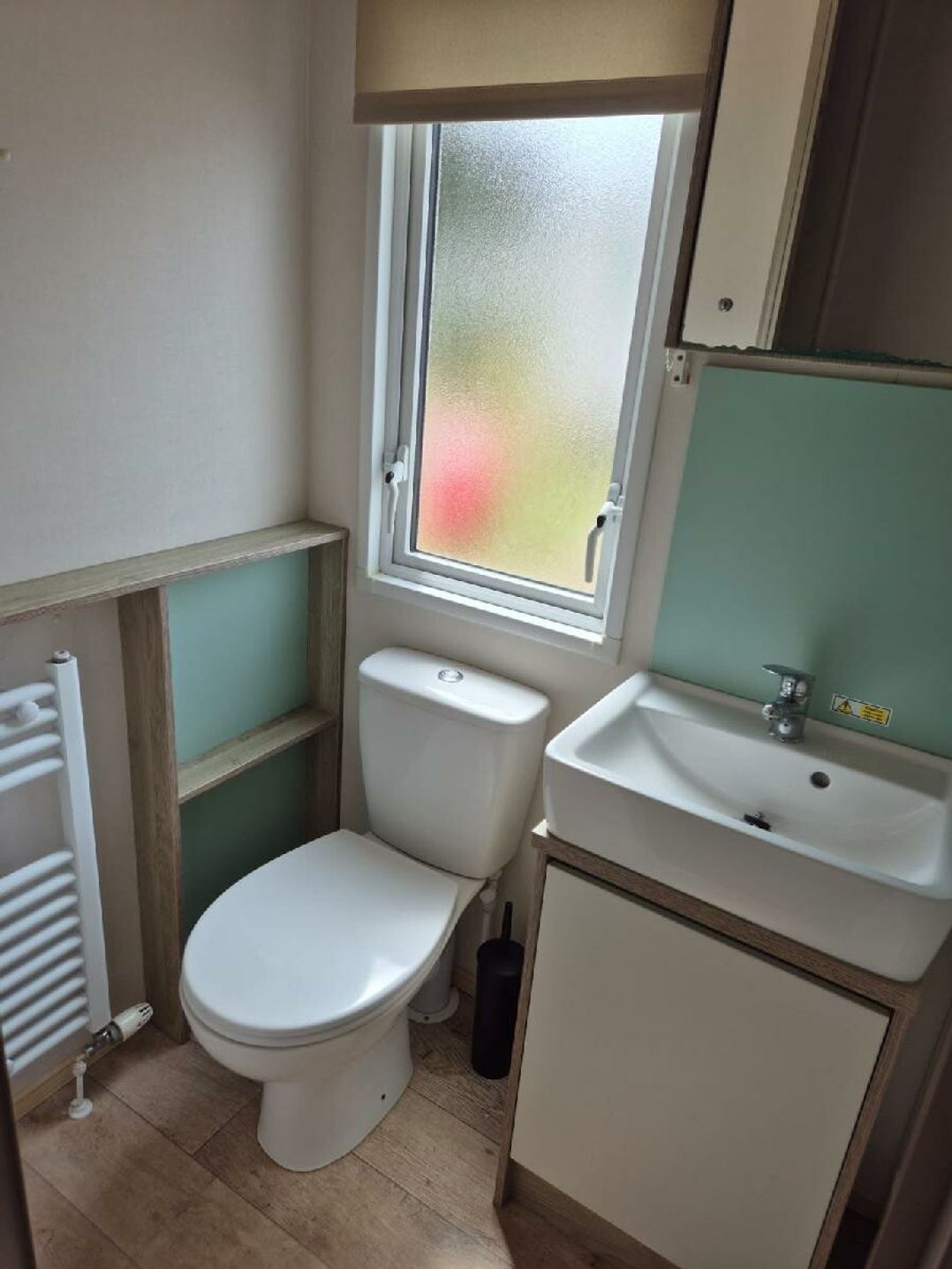 Doniford Bay - Holiday Accommodation 14922