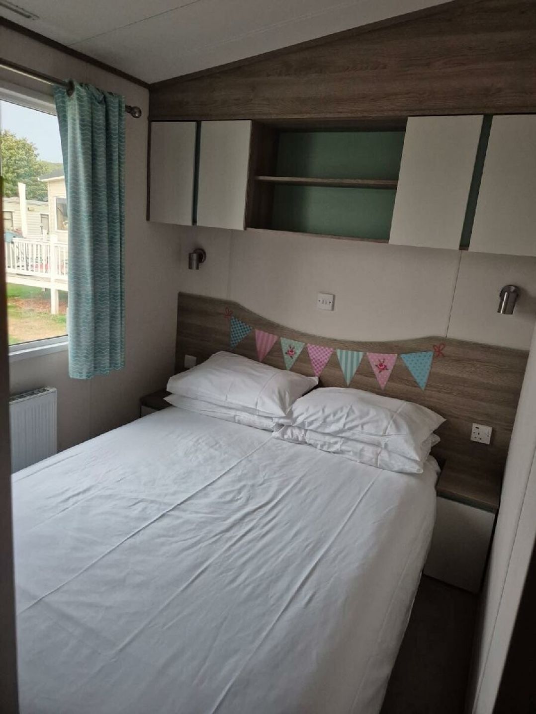 Doniford Bay - Holiday Accommodation 14922