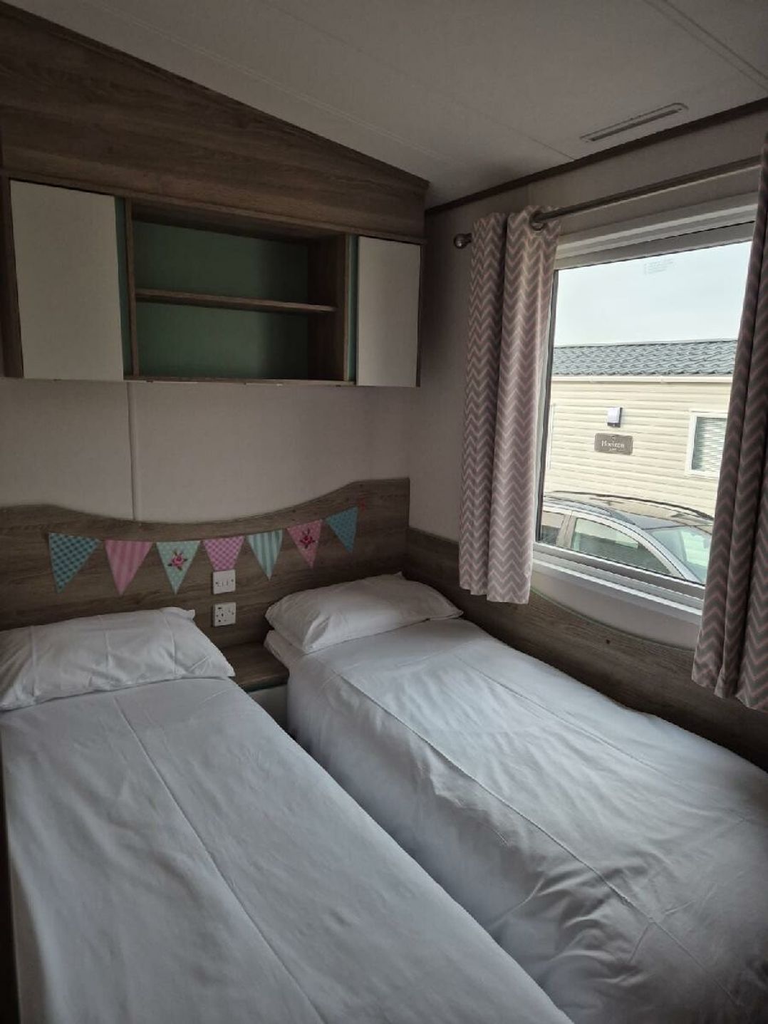 Doniford Bay - Holiday Accommodation 14922