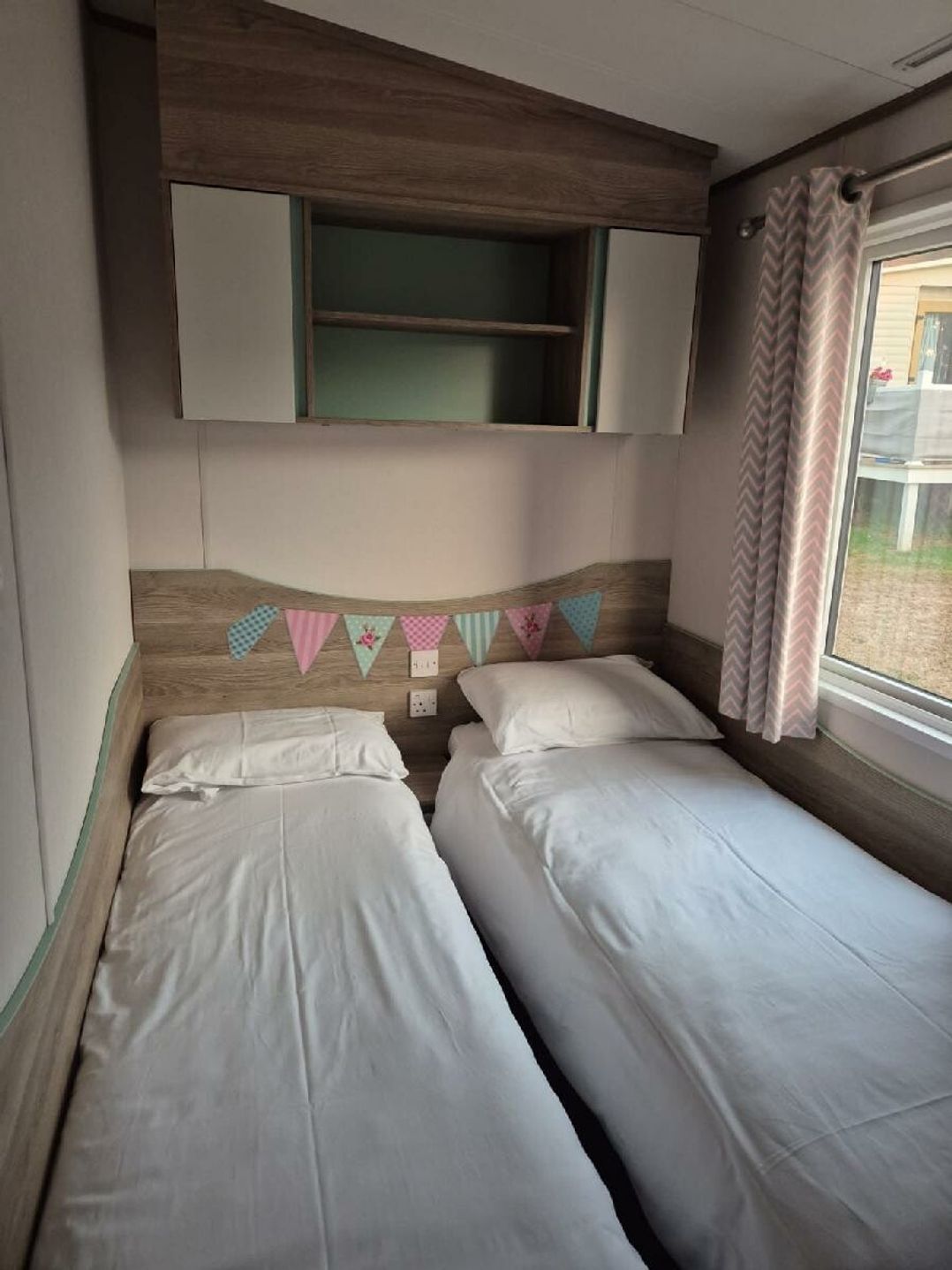 Doniford Bay - Holiday Accommodation 14922