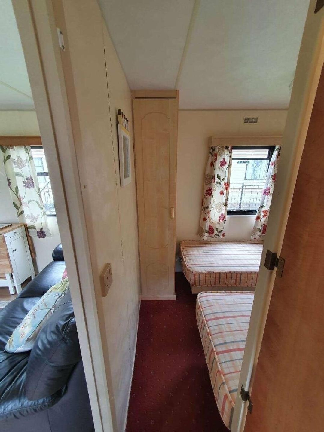 Happy Days Holiday Homes - Holiday Accommodation 14935