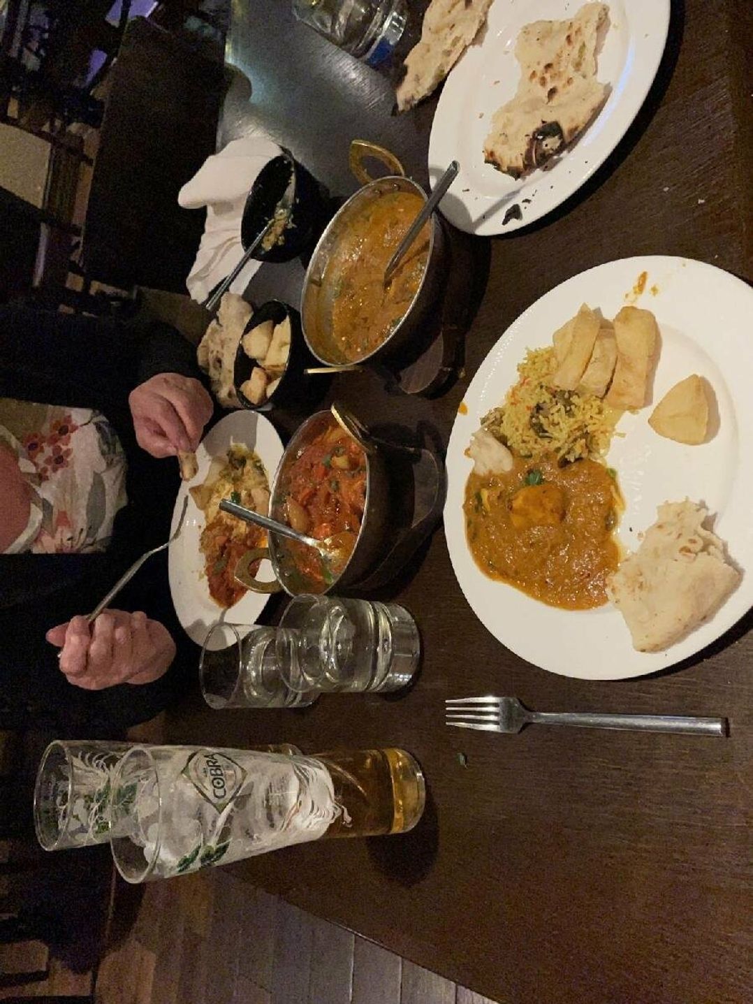 Whitley Bay Holiday Park - Holiday Accommodation 14937