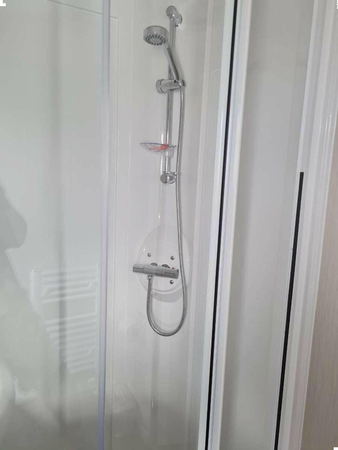 Elie Holiday Park - Holiday Accommodation 14947