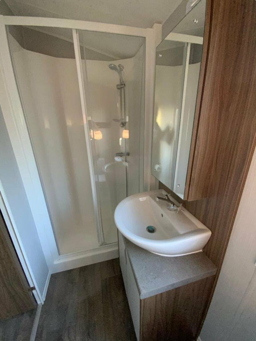 Rockley Park - Holiday Accommodation 14953