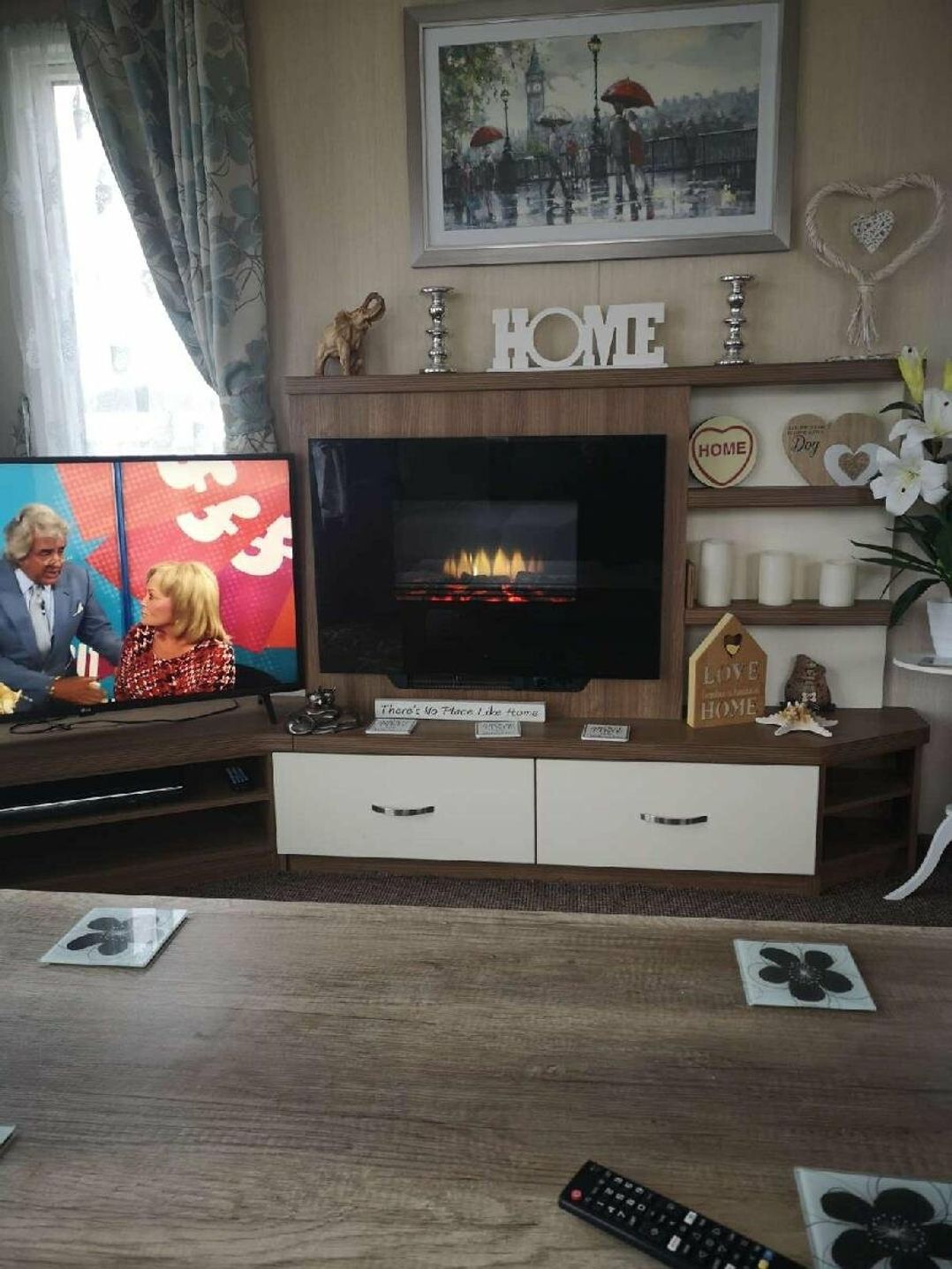 Sand Le Mere Holiday Village - Holiday Accommodation 14957