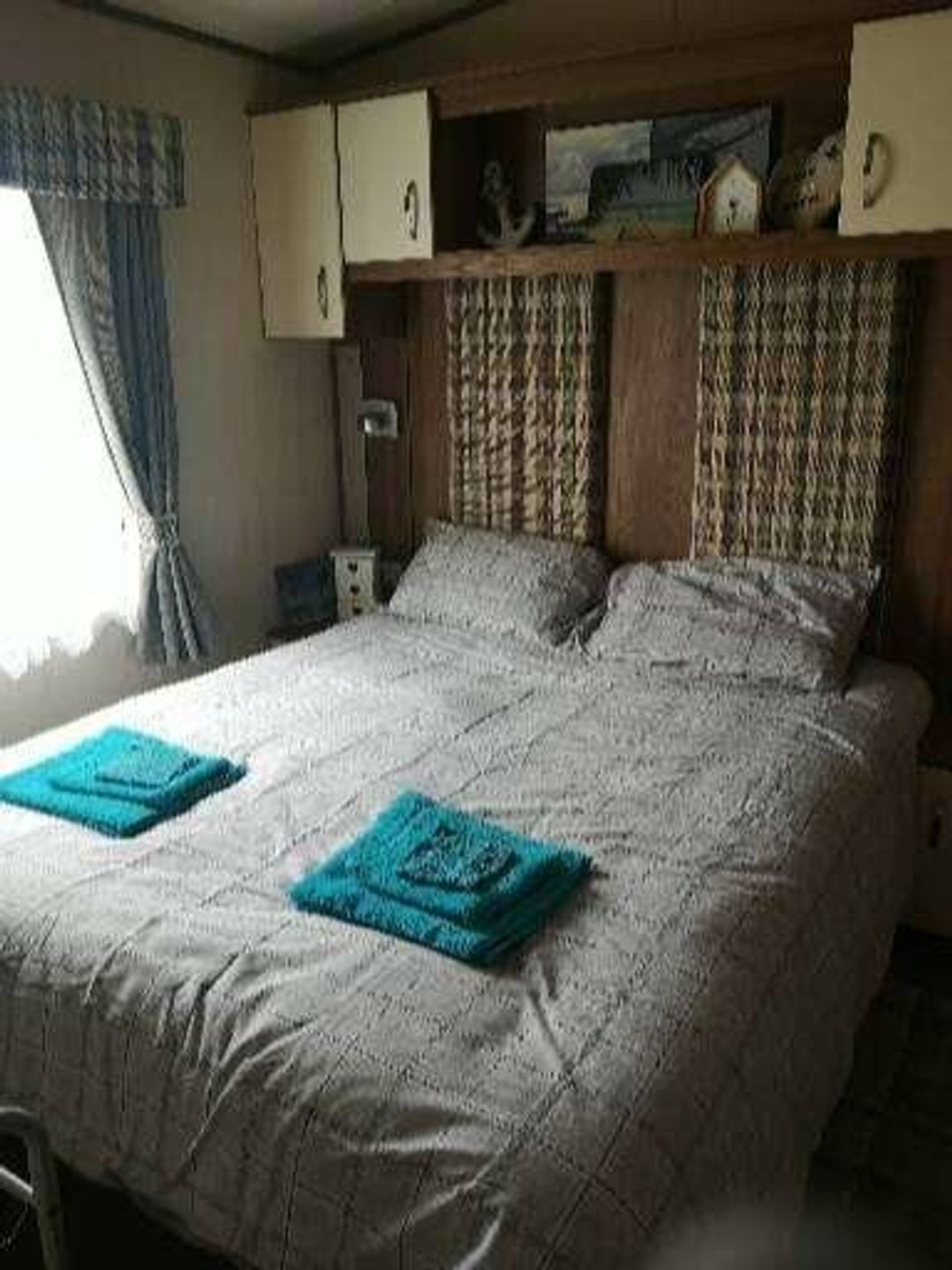 Sand Le Mere Holiday Village - Holiday Accommodation 14957