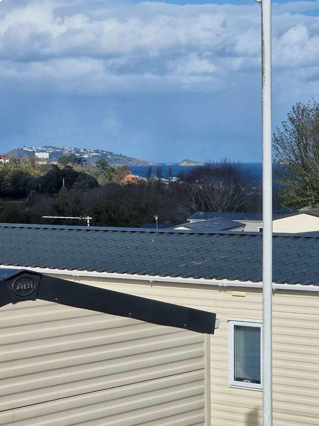 Hoburne Devon Bay - Holiday Accommodation 14969