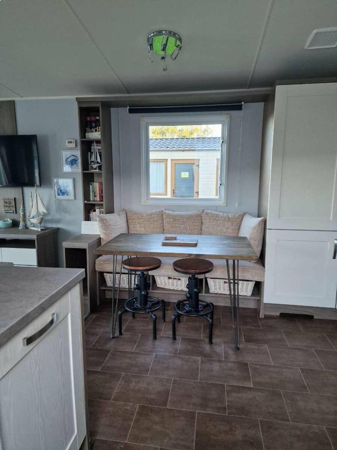 Hoburne Devon Bay - Holiday Accommodation 14969