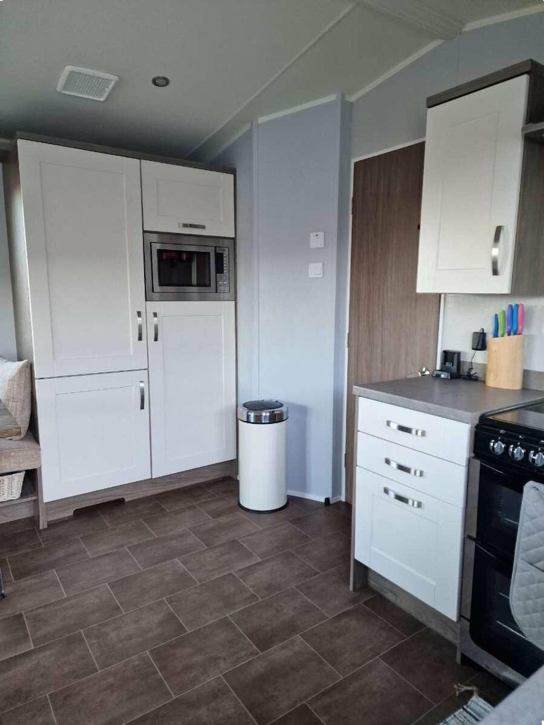 Hoburne Devon Bay - Holiday Accommodation 14969