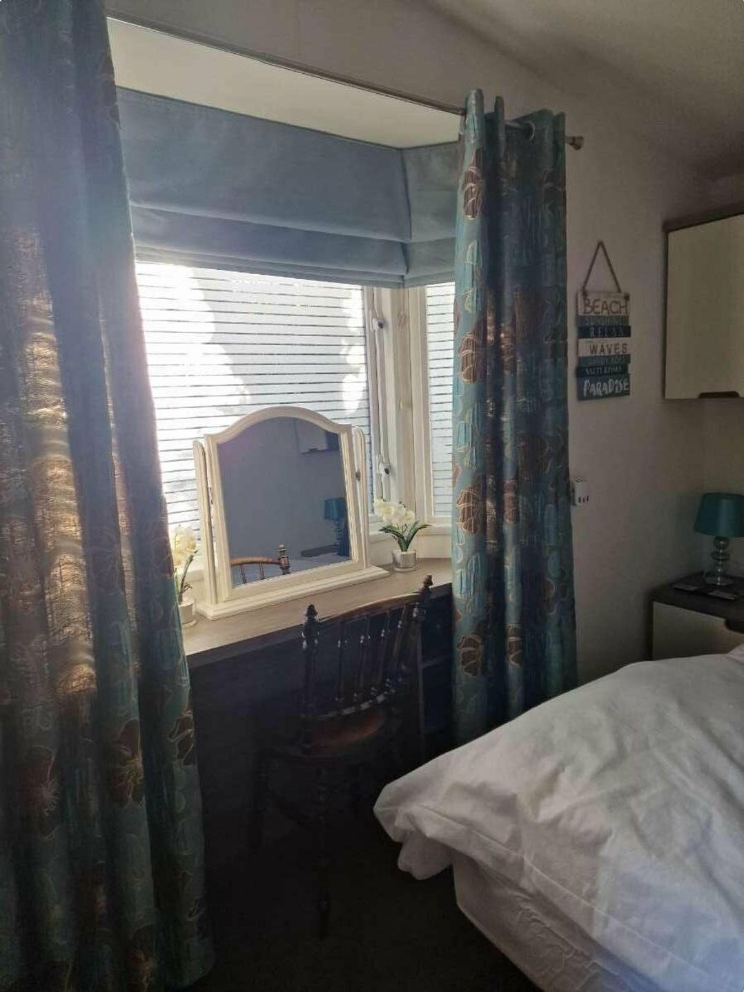 Hoburne Devon Bay - Holiday Accommodation 14969