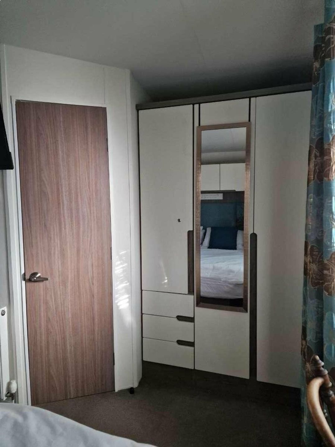 Hoburne Devon Bay - Holiday Accommodation 14969