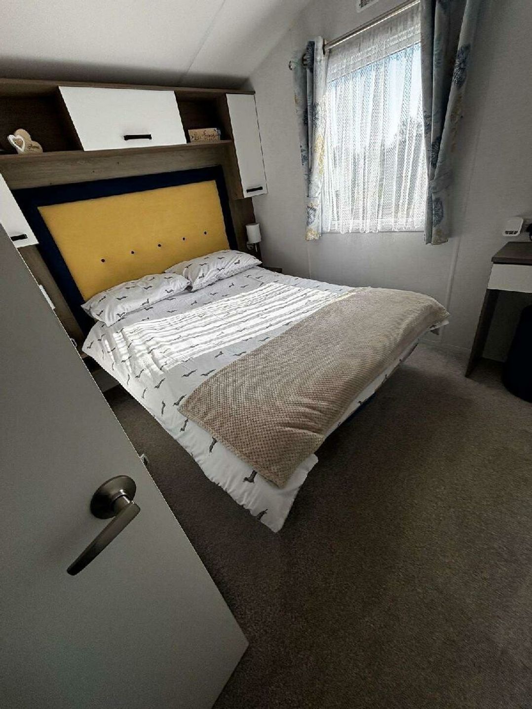 Primrose Valley Holiday Park - Holiday Accommodation 14970