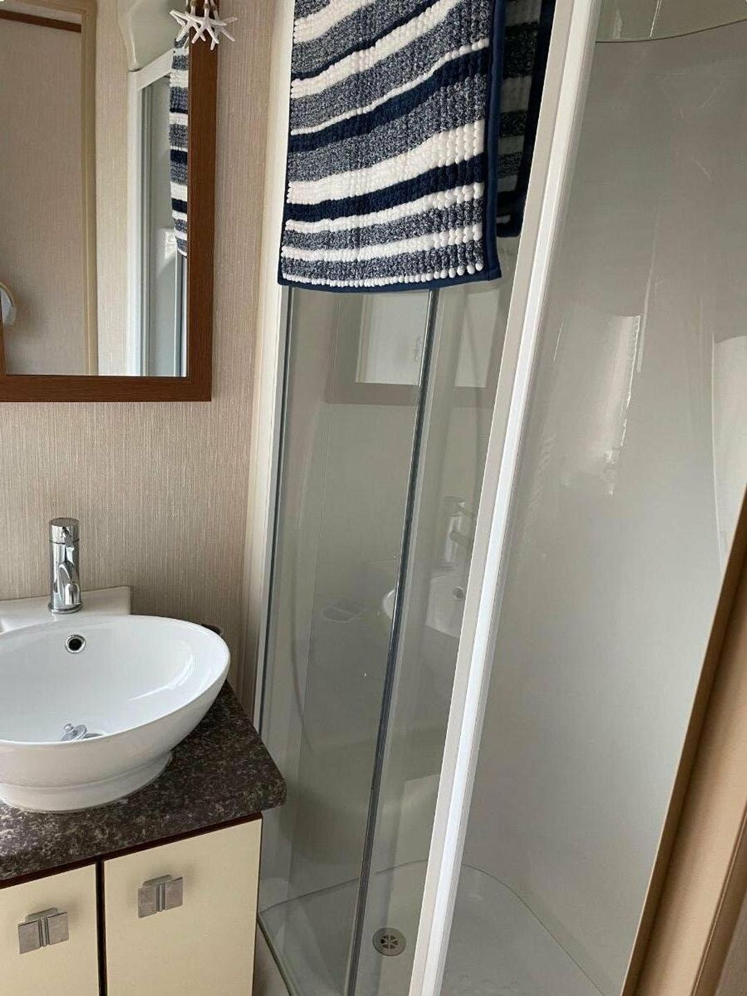 Lido Beach Holiday Park - Holiday Accommodation 14973