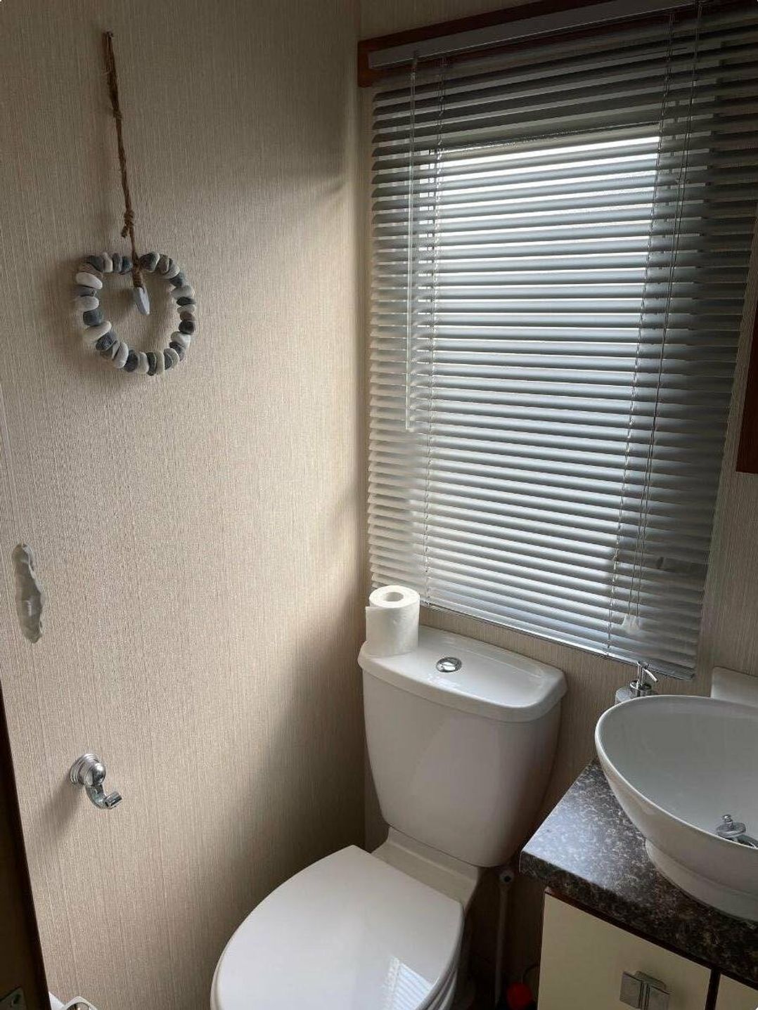 Lido Beach Holiday Park - Holiday Accommodation 14973