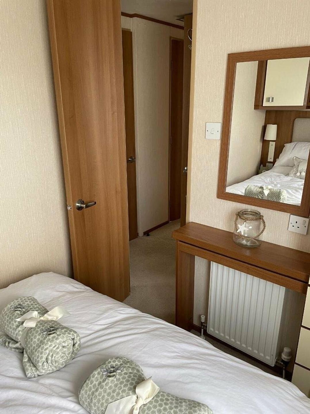 Lido Beach Holiday Park - Holiday Accommodation 14973