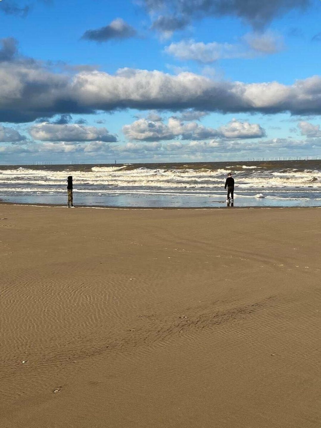 Lido Beach Holiday Park - Holiday Accommodation 14973