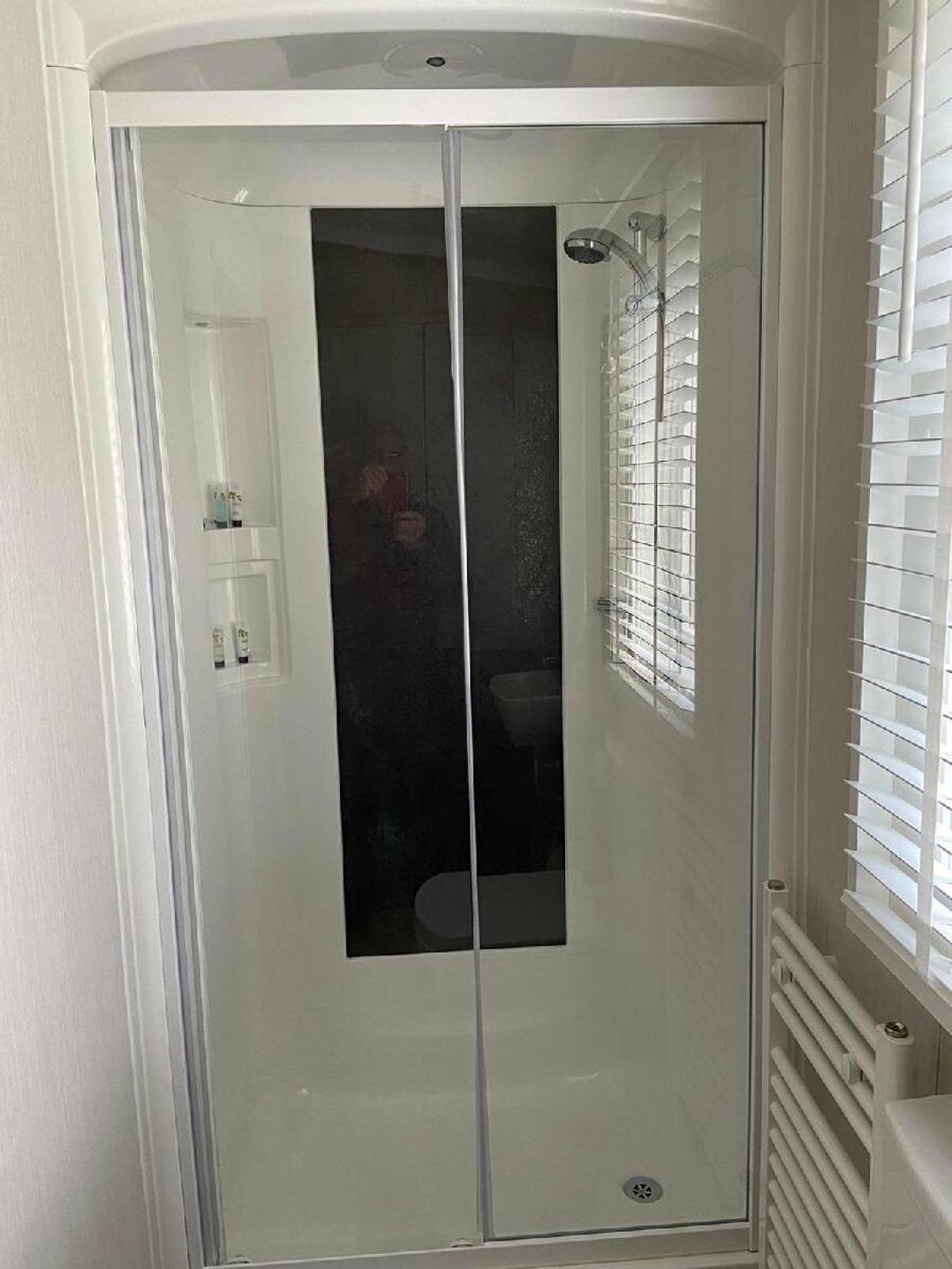 Weymouth Bay Holiday Park - Holiday Accommodation 14992