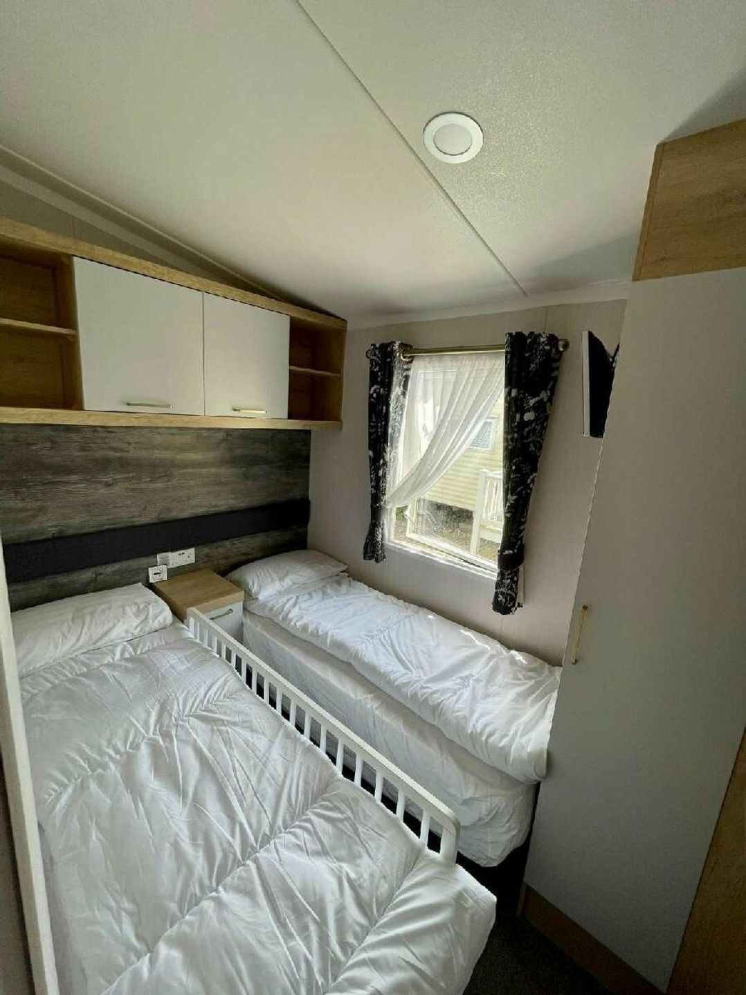 Weymouth Bay Holiday Park - Holiday Accommodation 15002