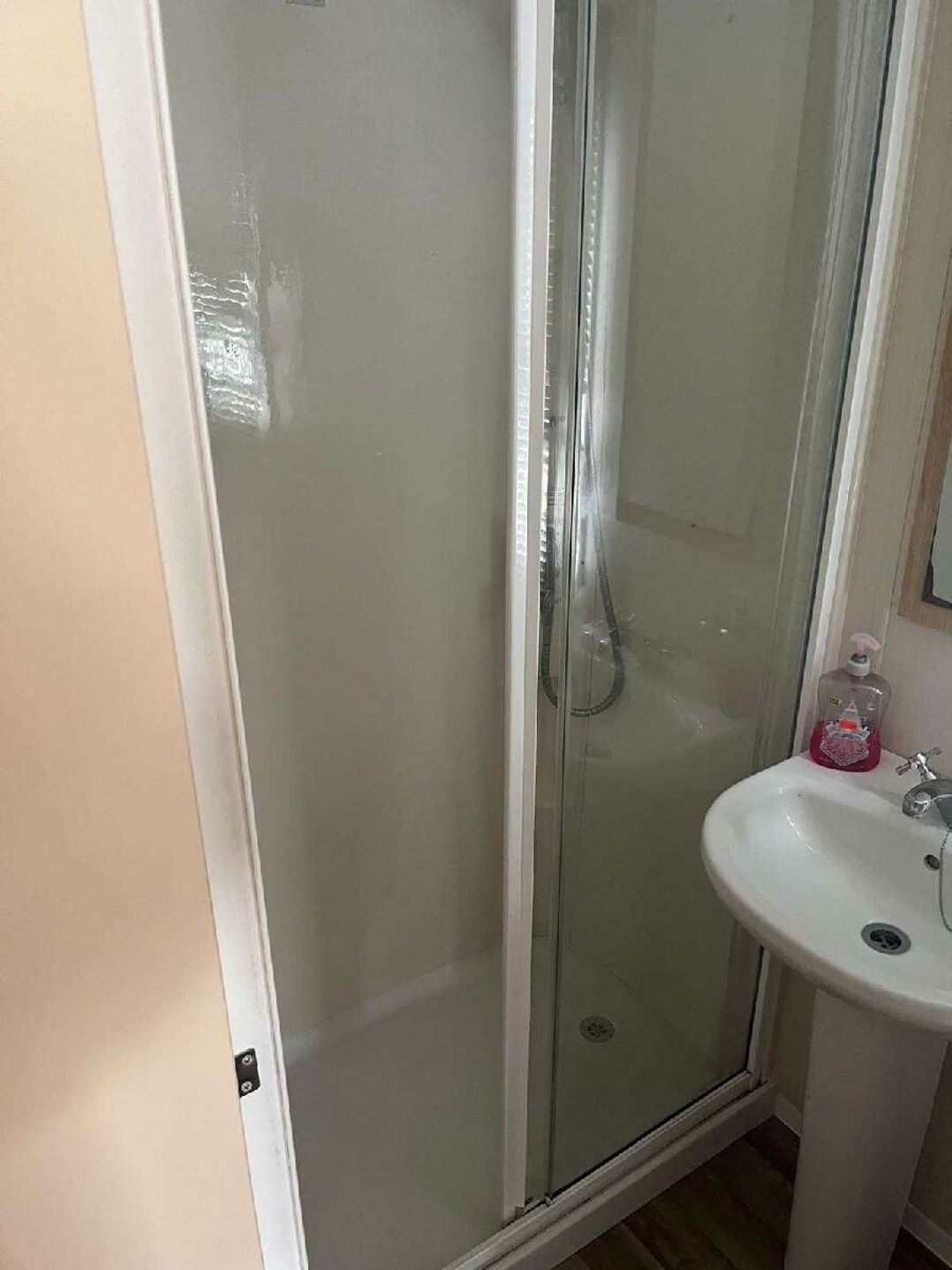 Palins Holiday Park - Holiday Accommodation 15004