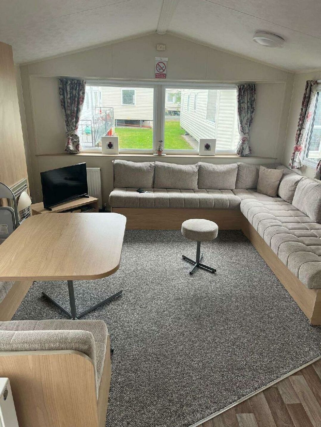 Palins Holiday Park - Holiday Accommodation 15004