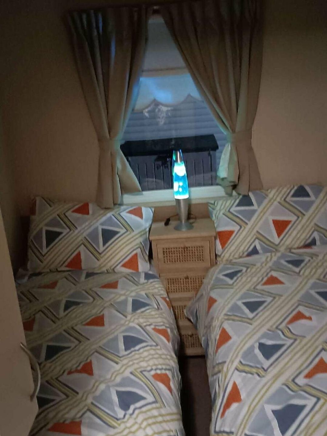 Lyons Winkups and Primrose - Holiday Accommodation 15013