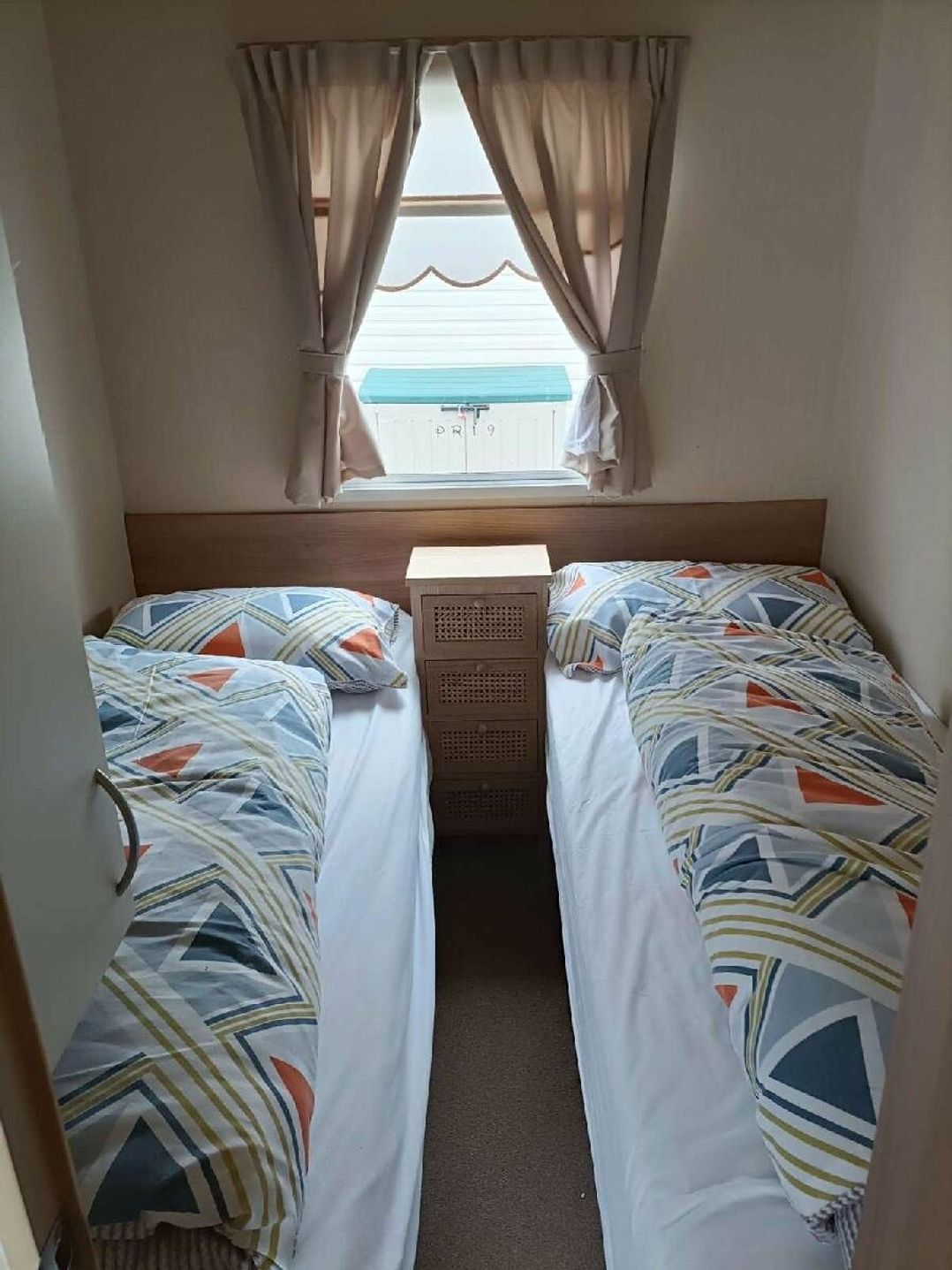 Lyons Winkups and Primrose - Holiday Accommodation 15013