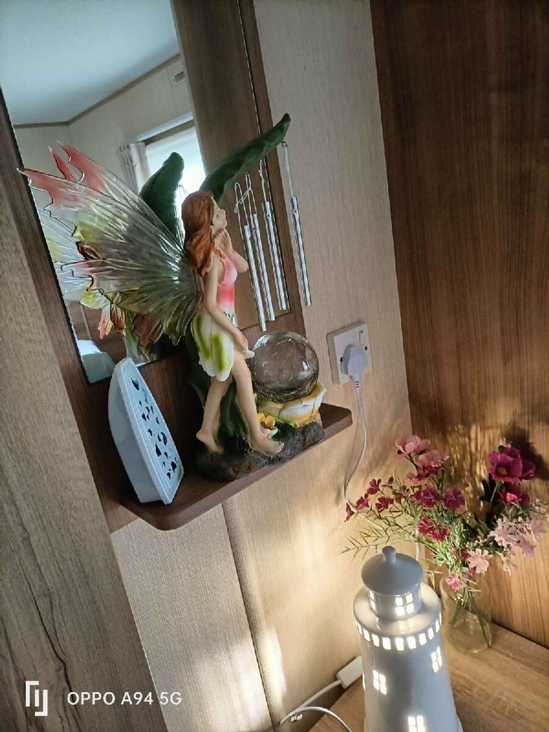 Lyons Winkups and Primrose - Holiday Accommodation 15013