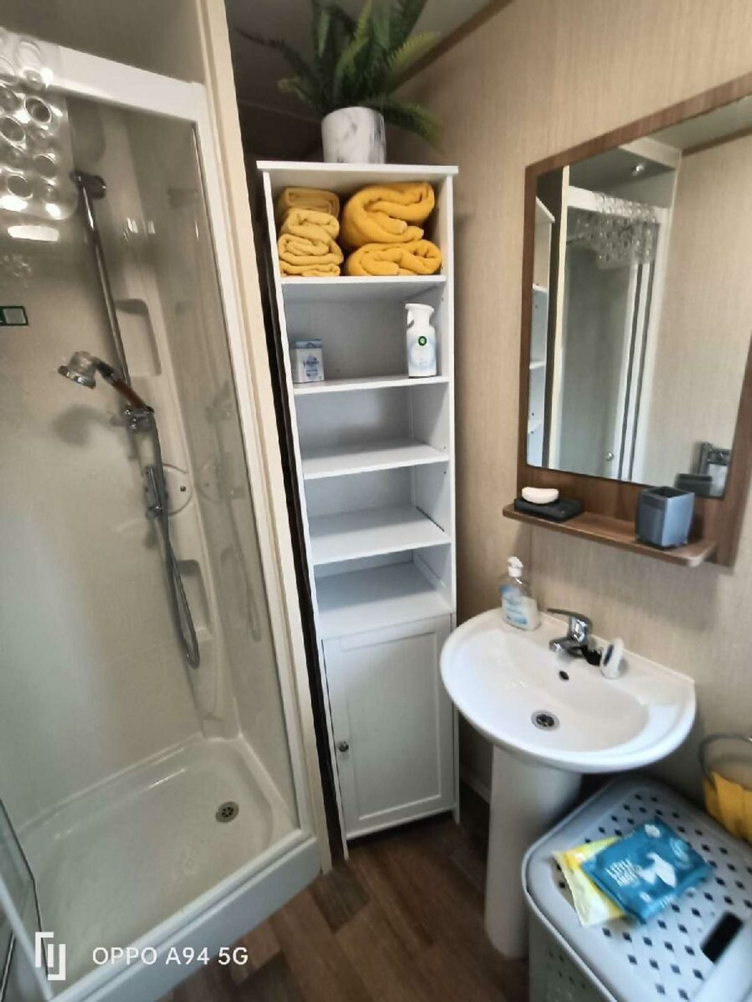 Lyons Winkups and Primrose - Holiday Accommodation 15013