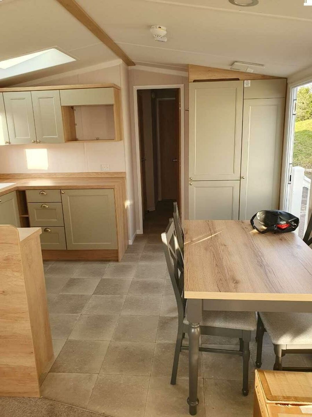 Trecco Bay - Holiday Accommodation 15018