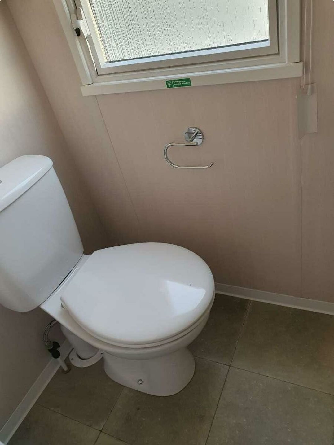 Trecco Bay - Holiday Accommodation 15018