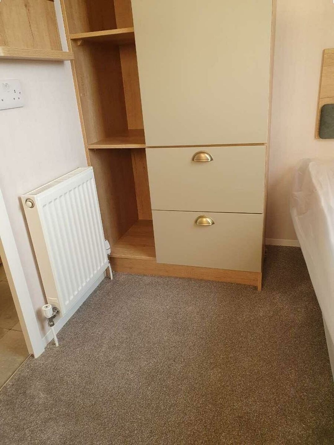 Trecco Bay - Holiday Accommodation 15018