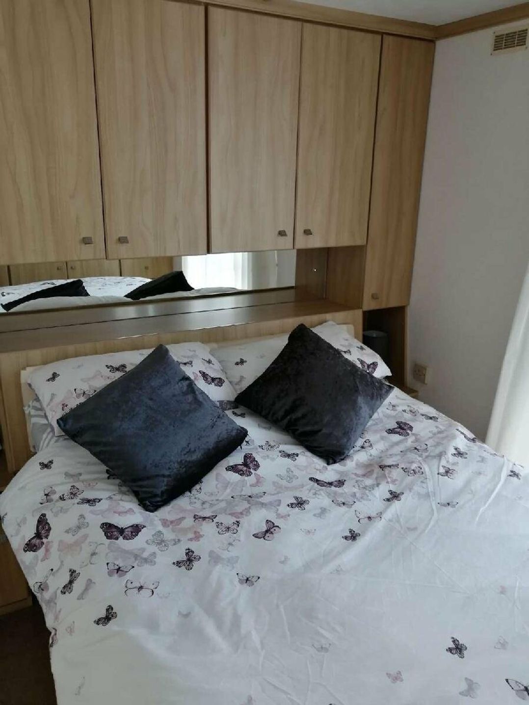 Marine Holiday Park - Holiday Accommodation 15034