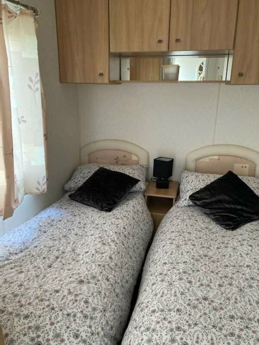 Marine Holiday Park - Holiday Accommodation 15034