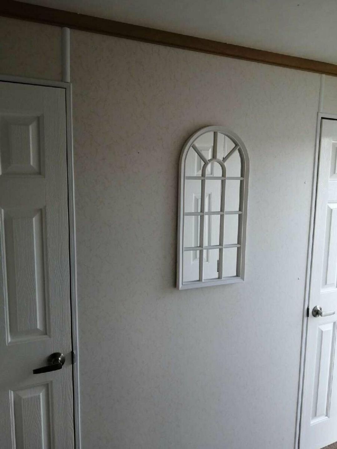 Marine Holiday Park - Holiday Accommodation 15034