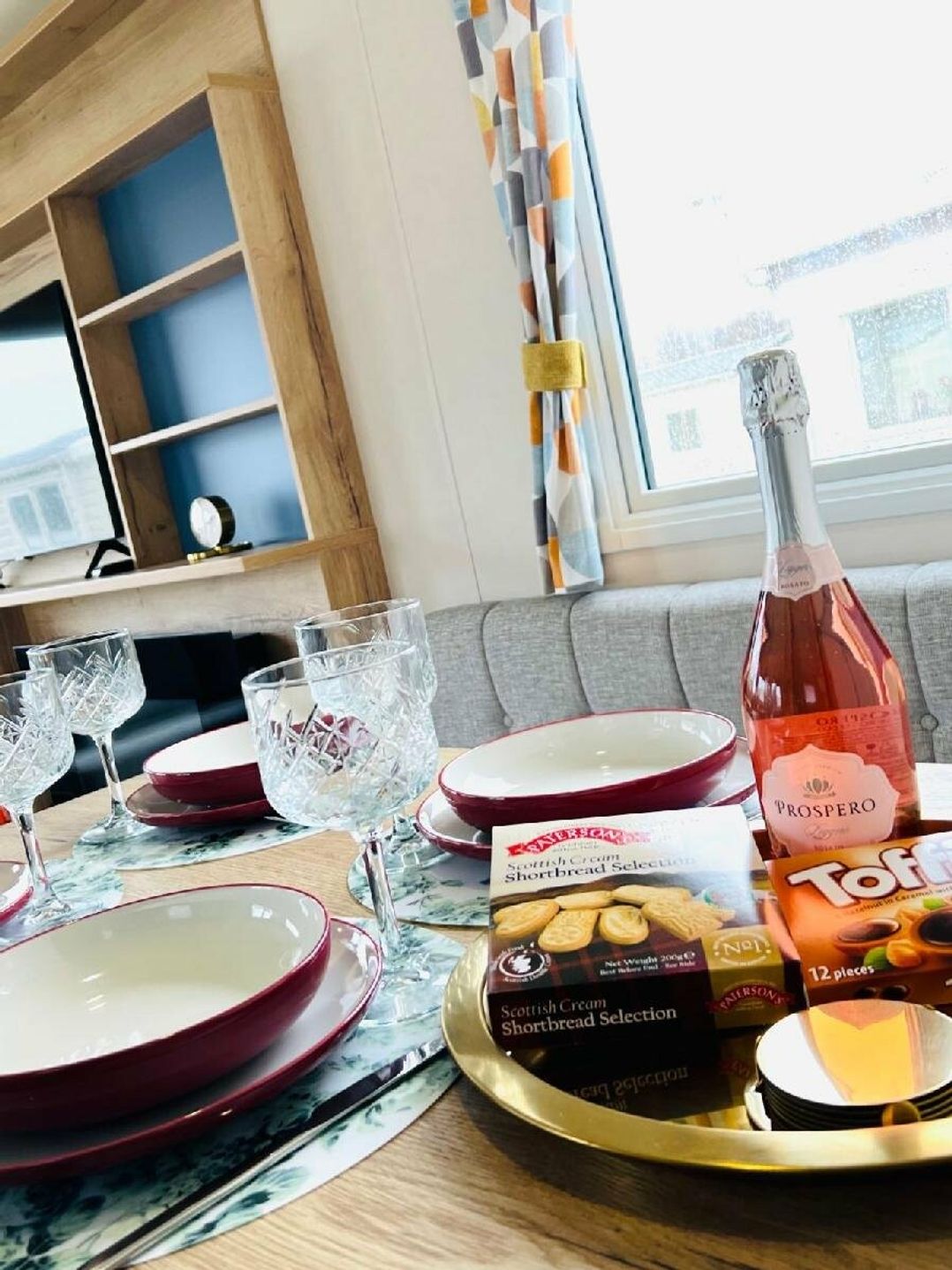 Seton Sands Caravan Park - Holiday Accommodation 15035