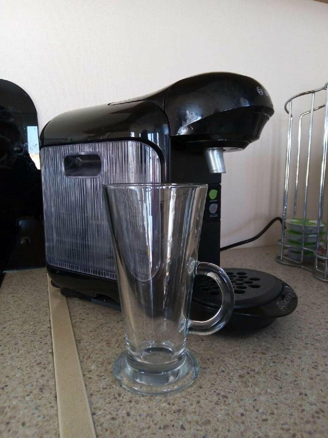 Thornwick Bay Holiday Village - Holiday Accommodation 15051