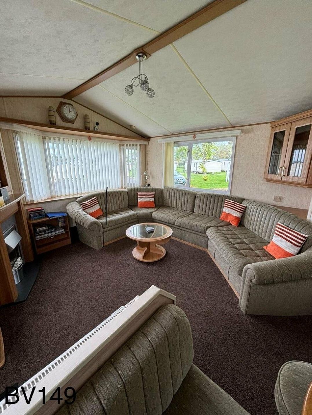 Craig Tara Holiday Park - Holiday Accommodation 15053